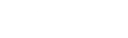 EDGEOUT Records Official Store mobile logo