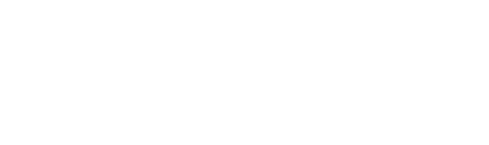 EDGEOUT Records Official Store logo