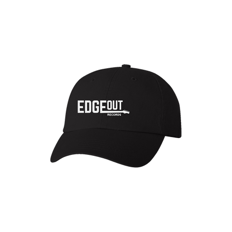 Edgeout Dad Hat