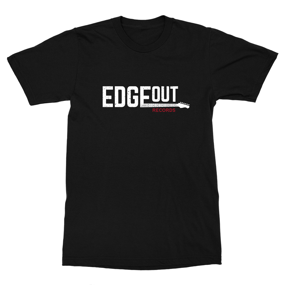 Edgeout T-Shirt