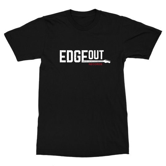 Edgeout T-Shirt